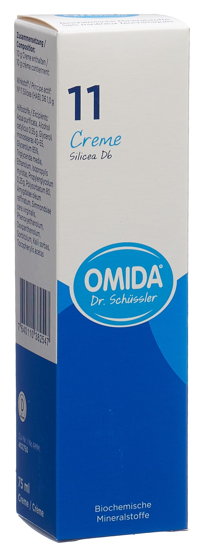 #Grösse_Tube 75 ml