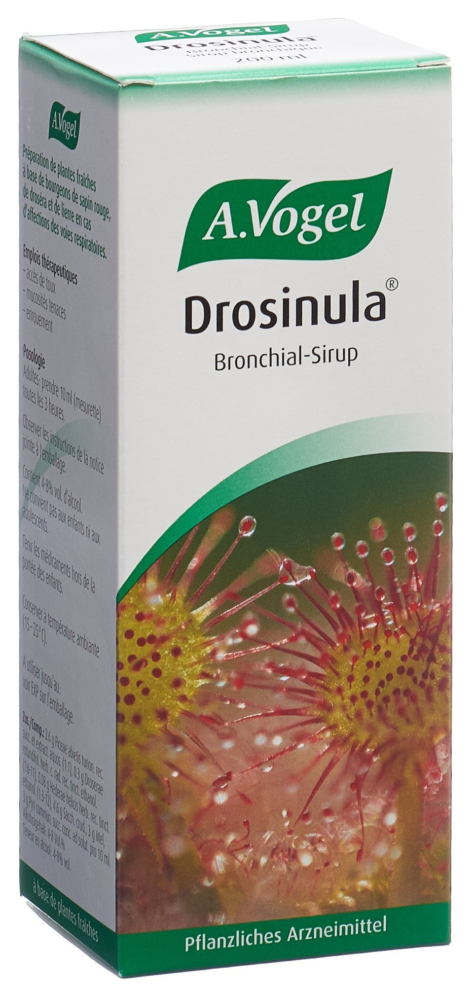 #Grösse_Flasche 200 ml