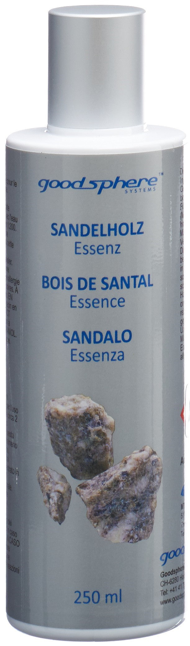 #Grösse_250 ml