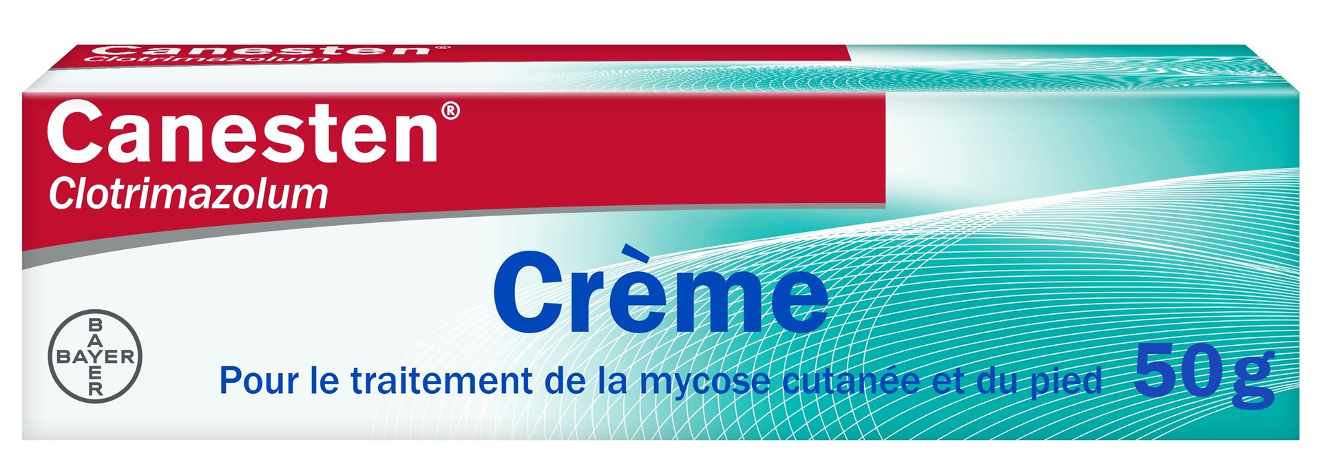 #Grösse_Tube 50 g