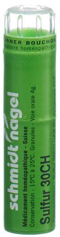 #Grösse_4 g