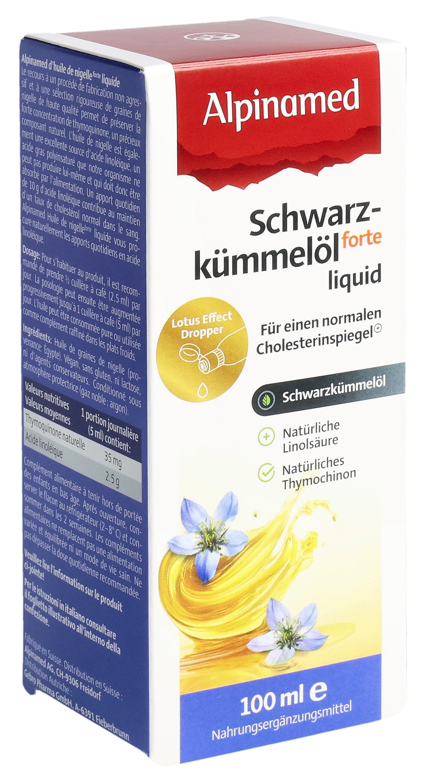 #Grösse_Flasche 100 ml