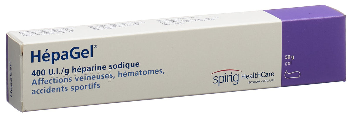 #Grösse_Tube 50 g