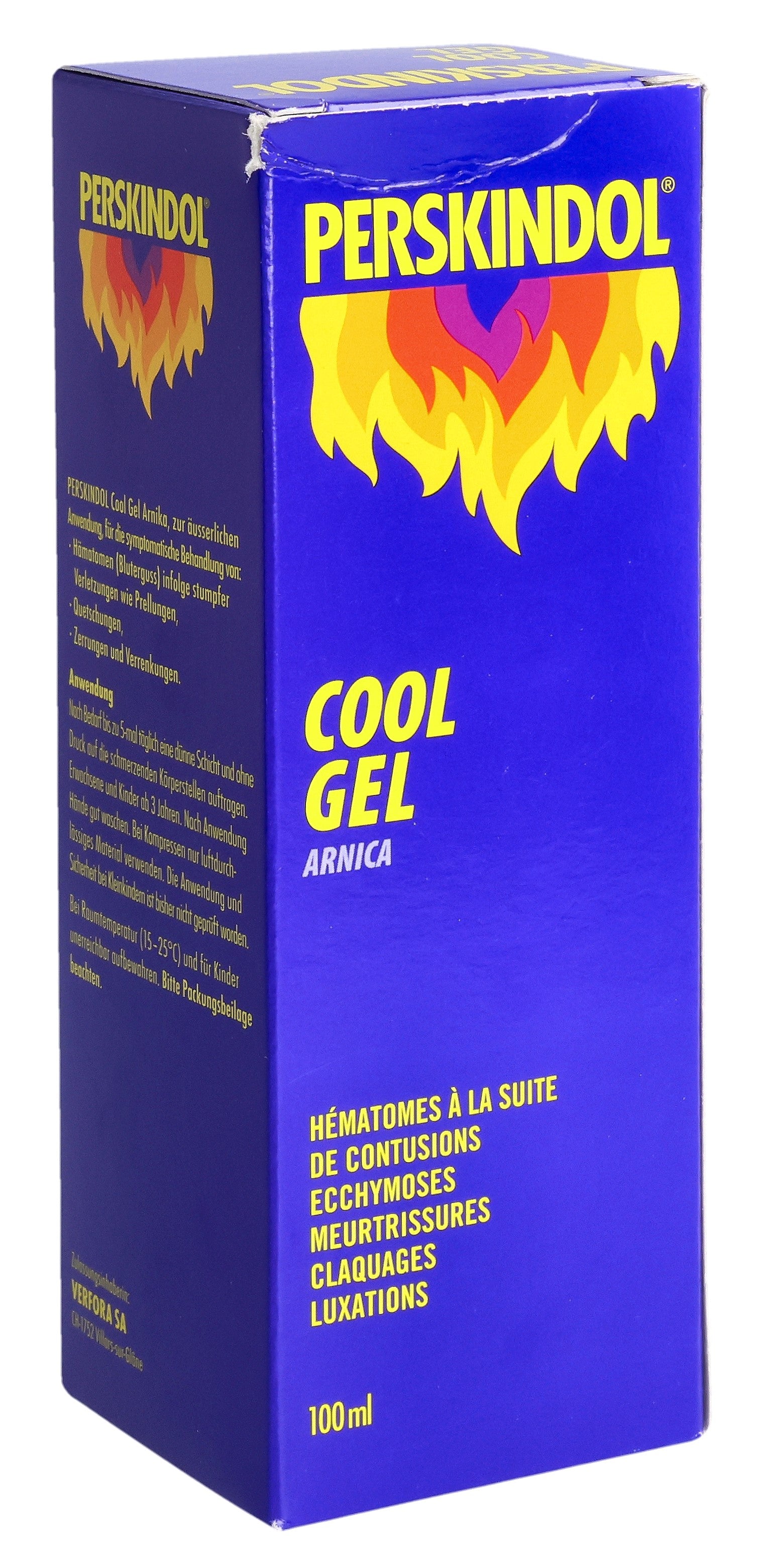 #Grösse_Tube 100 ml