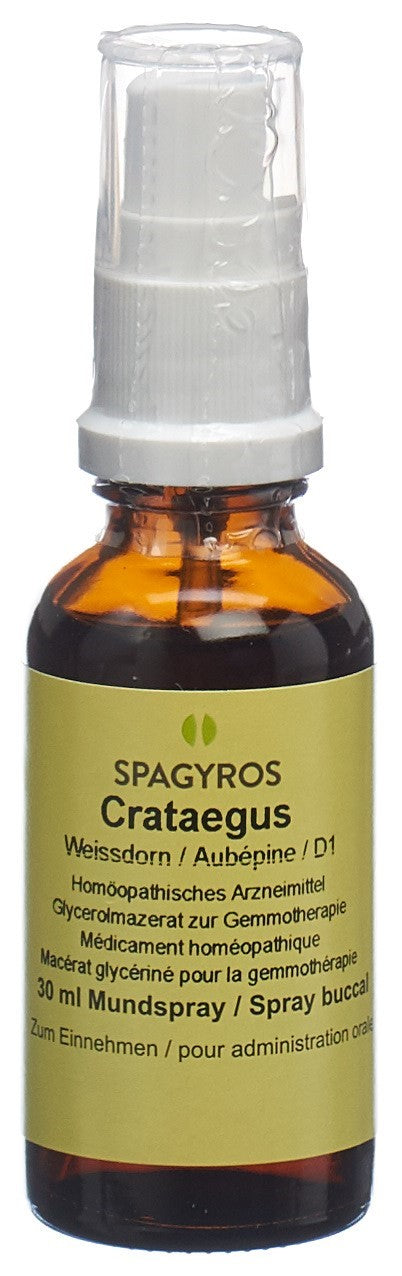#Grösse_Spray 30 ml