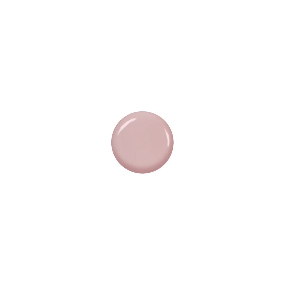 #Grösse_11 ml