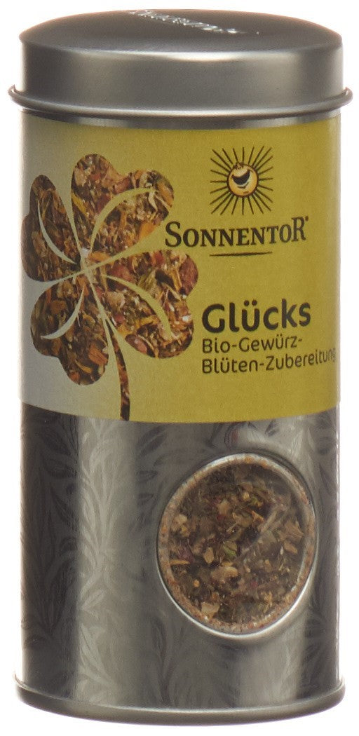 #Grösse_28 g