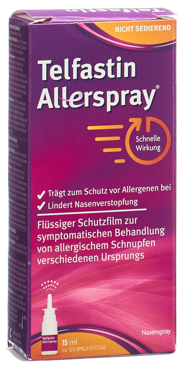 #Grösse_Flasche 15 ml