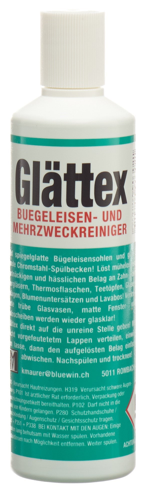 #Grösse_250 ml