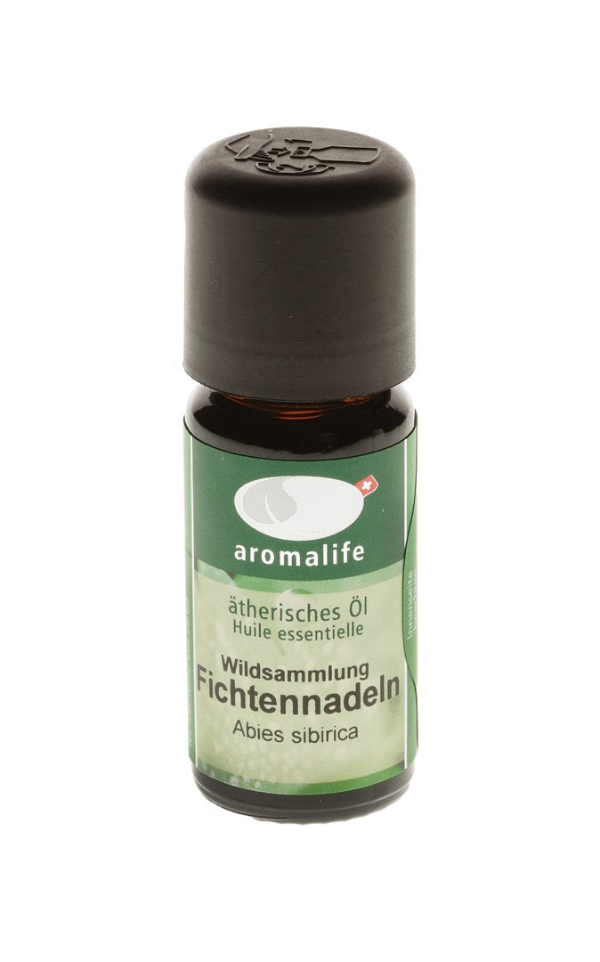 #Grösse_10 ml