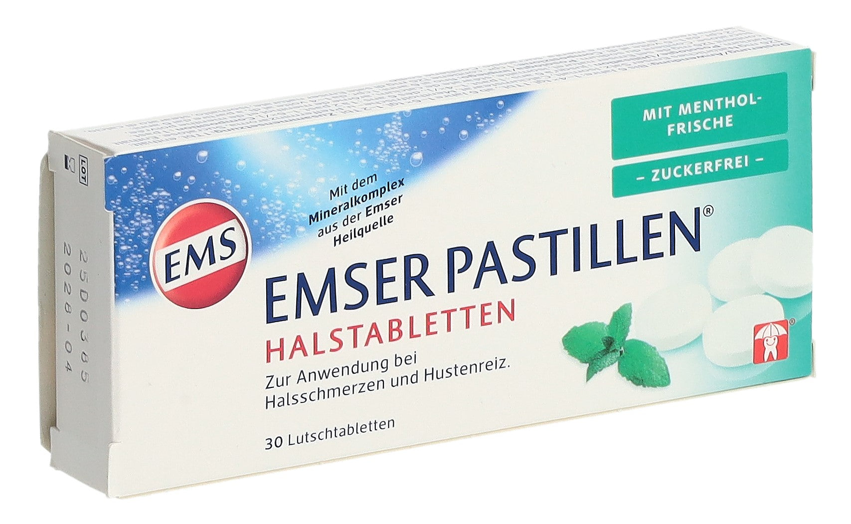 #Grösse_Blister 30 Stk