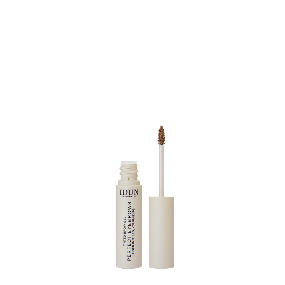 #Grösse_5.5 ml