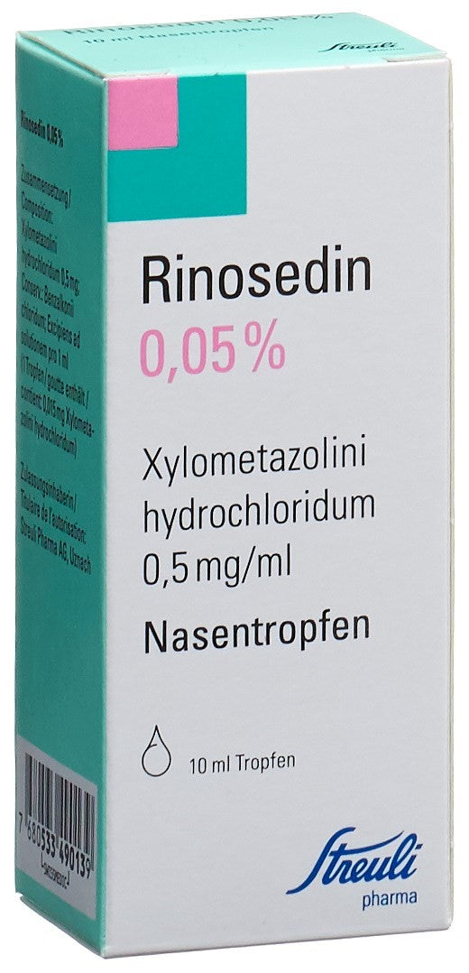 #Grösse_Flasche 10 ml