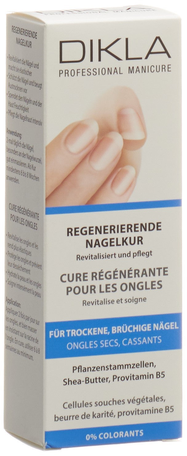 #Grösse_50 ml