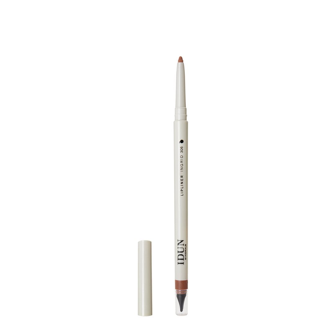 #Grösse_3.5 g