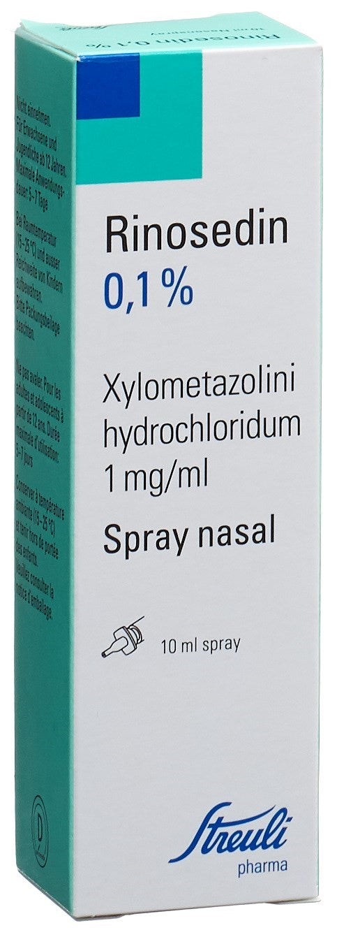 #Grösse_Nasenspray 10 ml