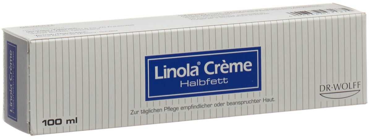 #Grösse_Tube 100 ml