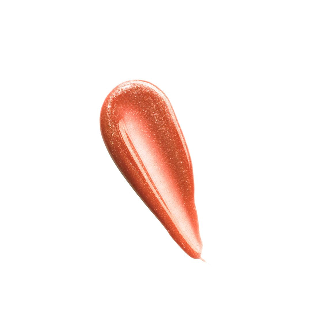 #Grösse_Tube 8 ml