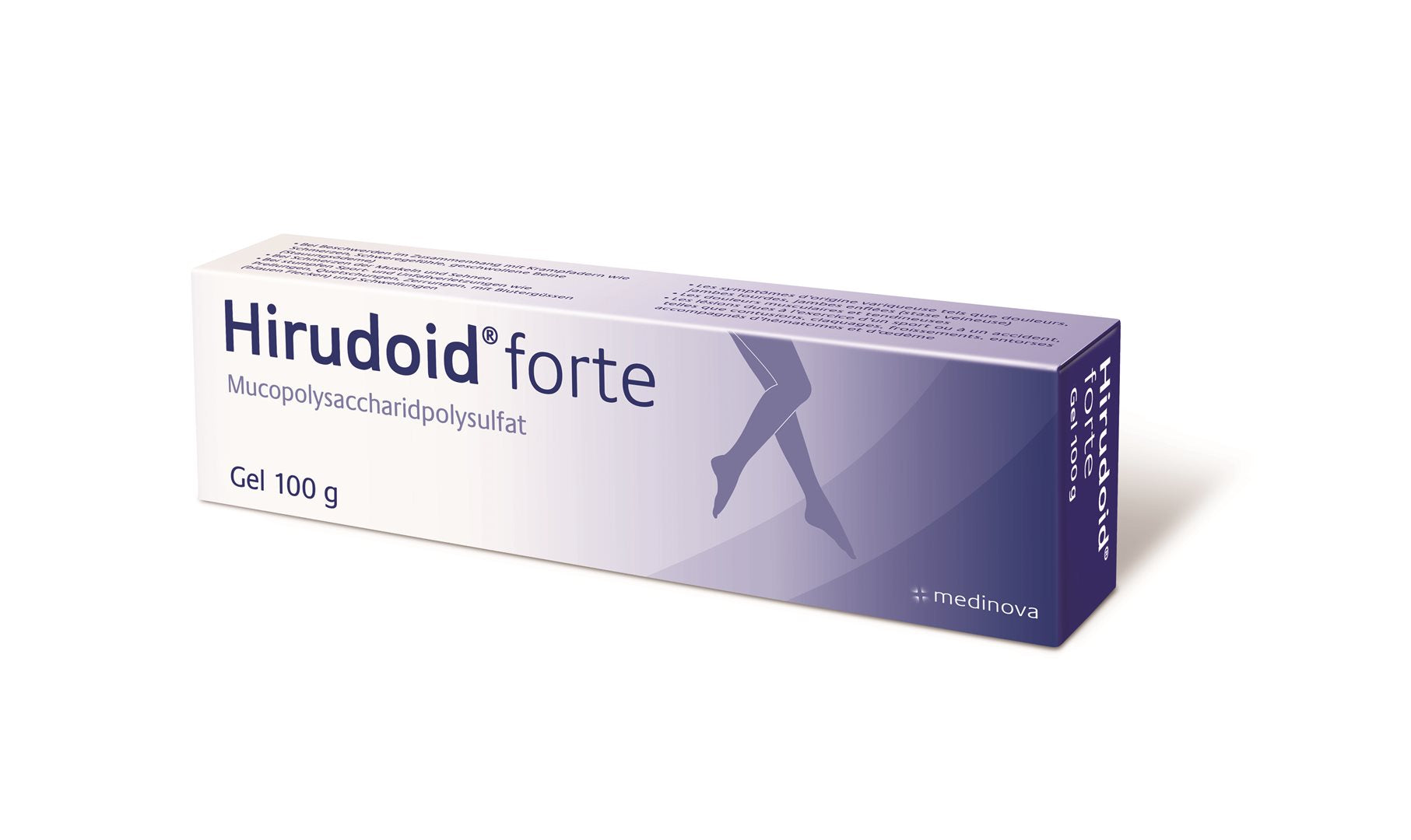 #Grösse_Tube 100 g