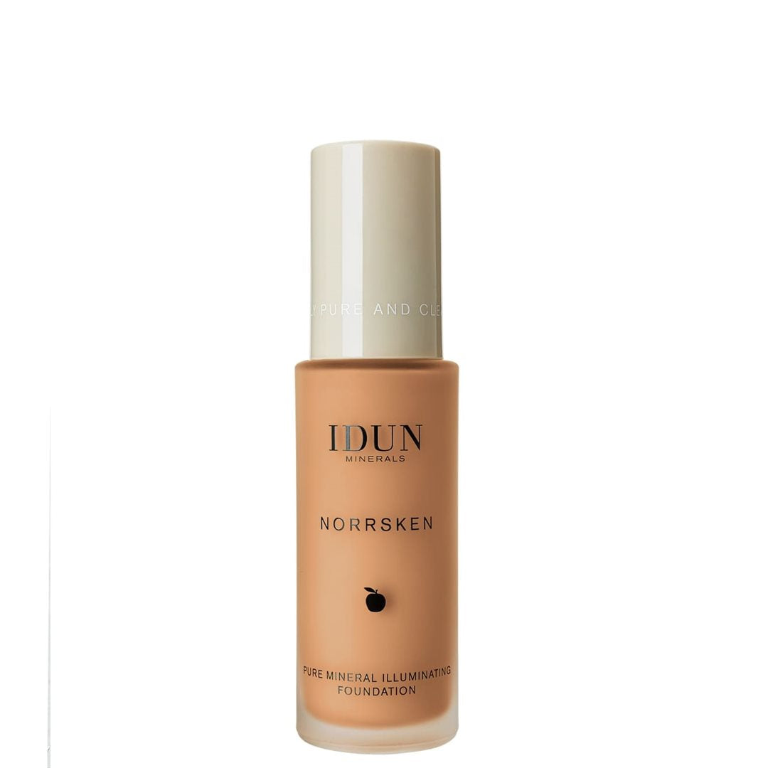 #Grösse_30 ml