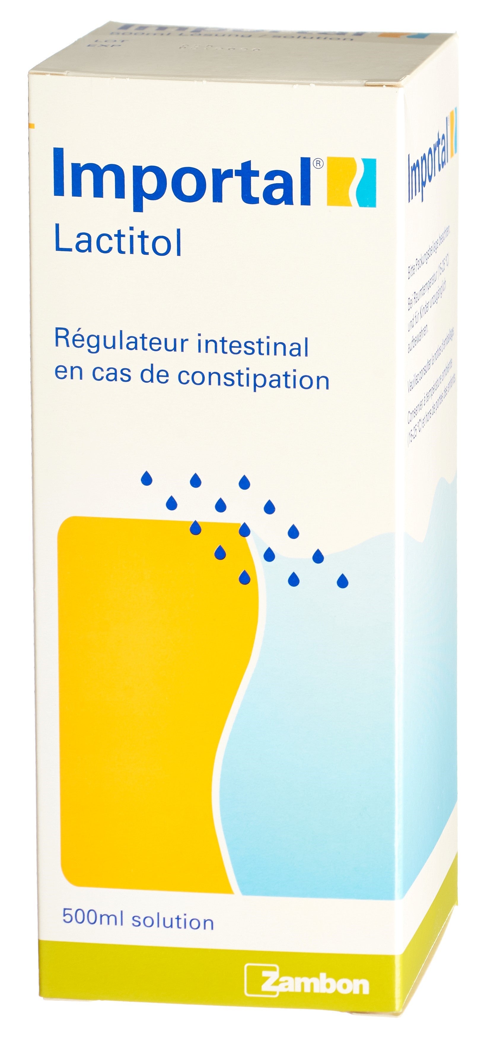 #Grösse_Flasche 500 ml