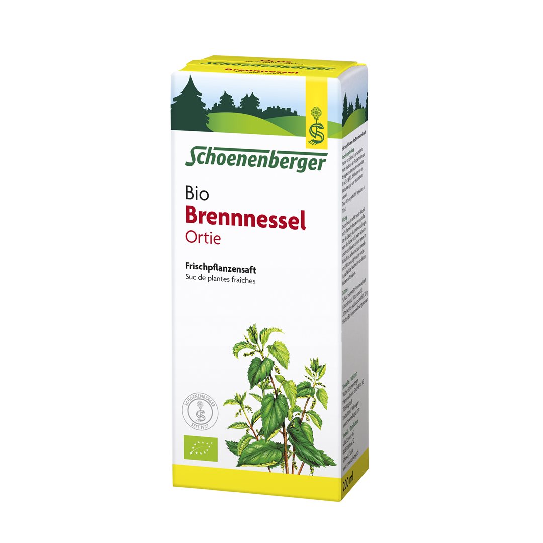 #Grösse_Flasche 200 ml