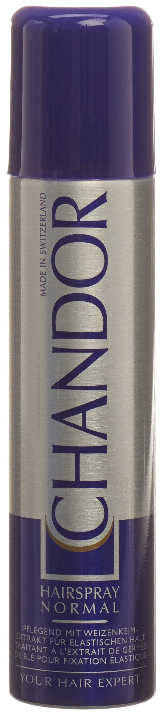 #Grösse_Aerosol Spray 250 ml