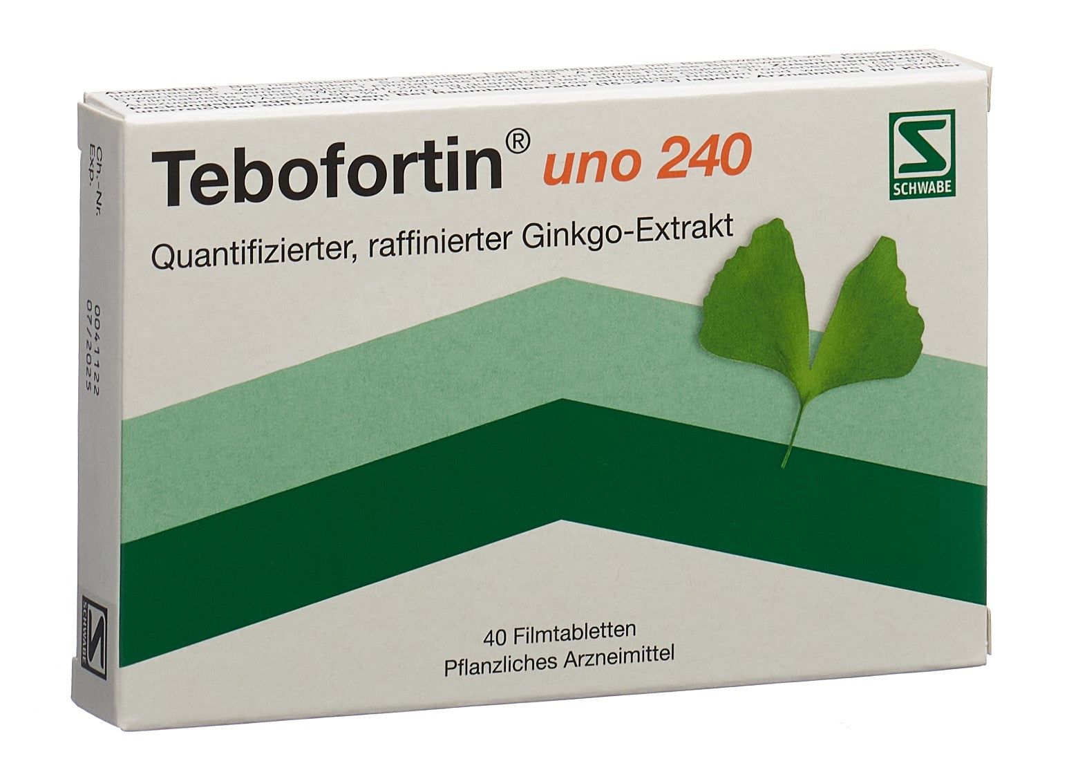 #Grösse_Blister 40 Stk