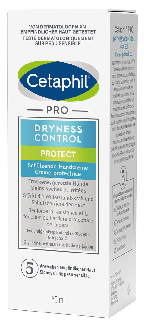 #Grösse_Tube 50 ml