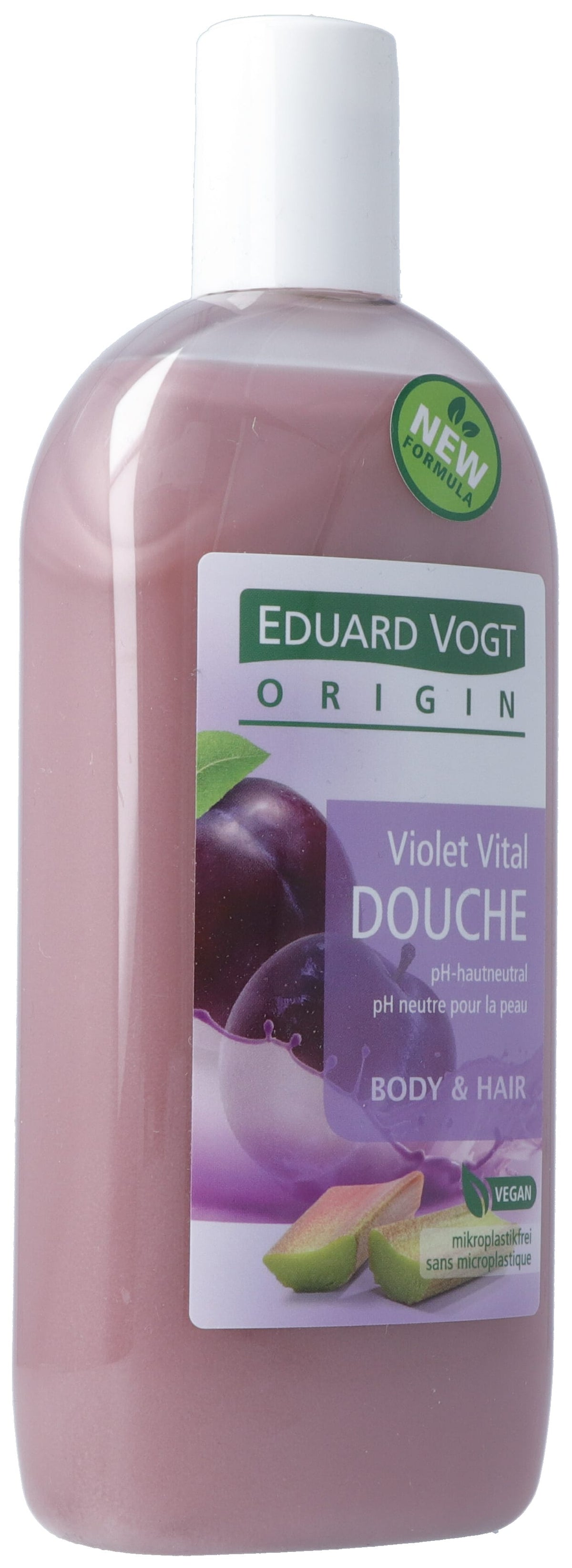 #Grösse_Flasche 400 ml