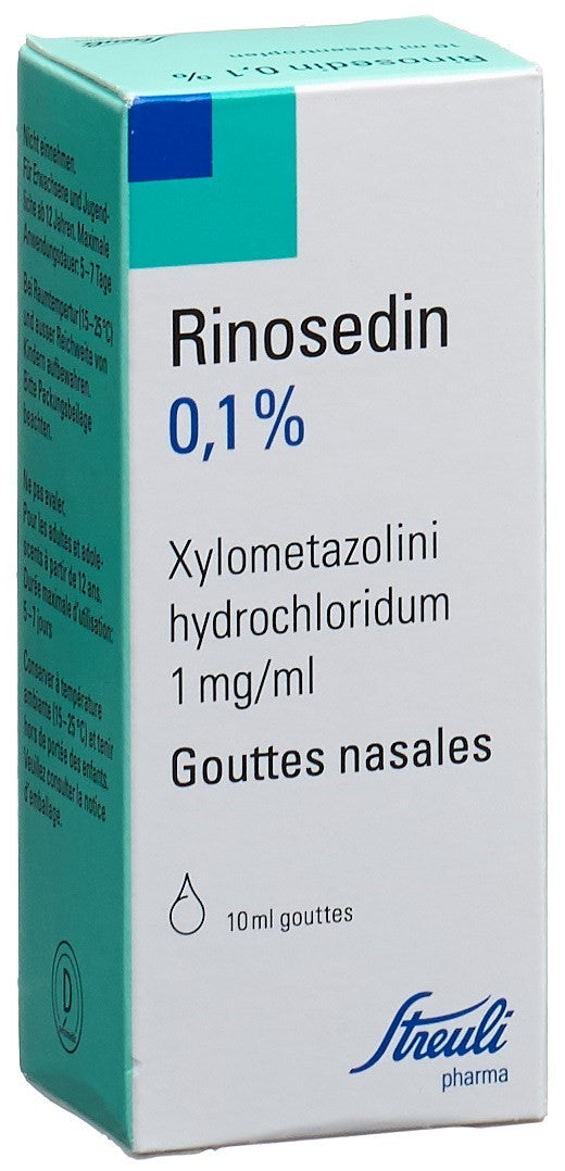 #Grösse_Flasche 10 ml