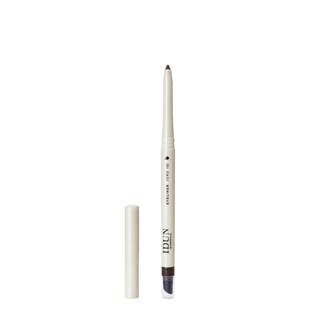 #Grösse_0.35 g