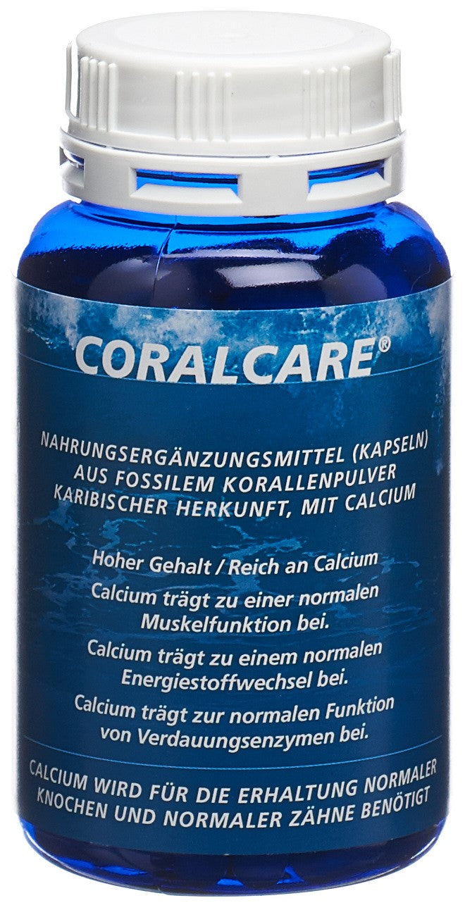#Grösse_Dose 120 Stk