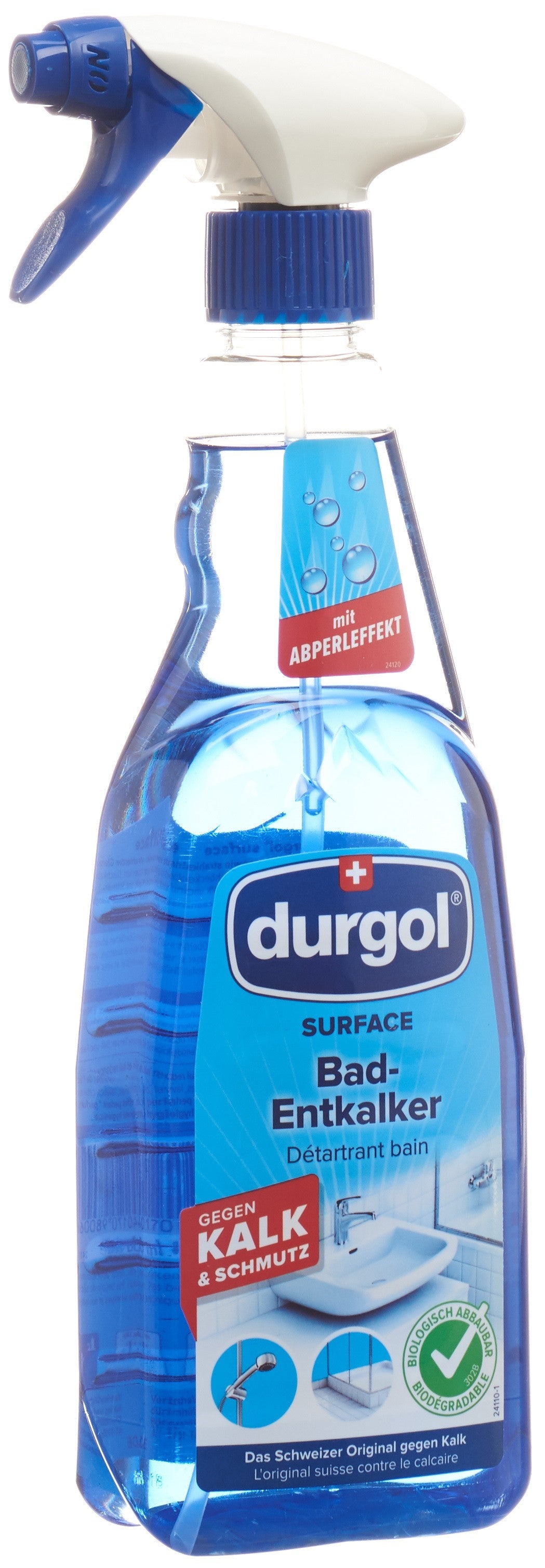 #Grösse_600 ml