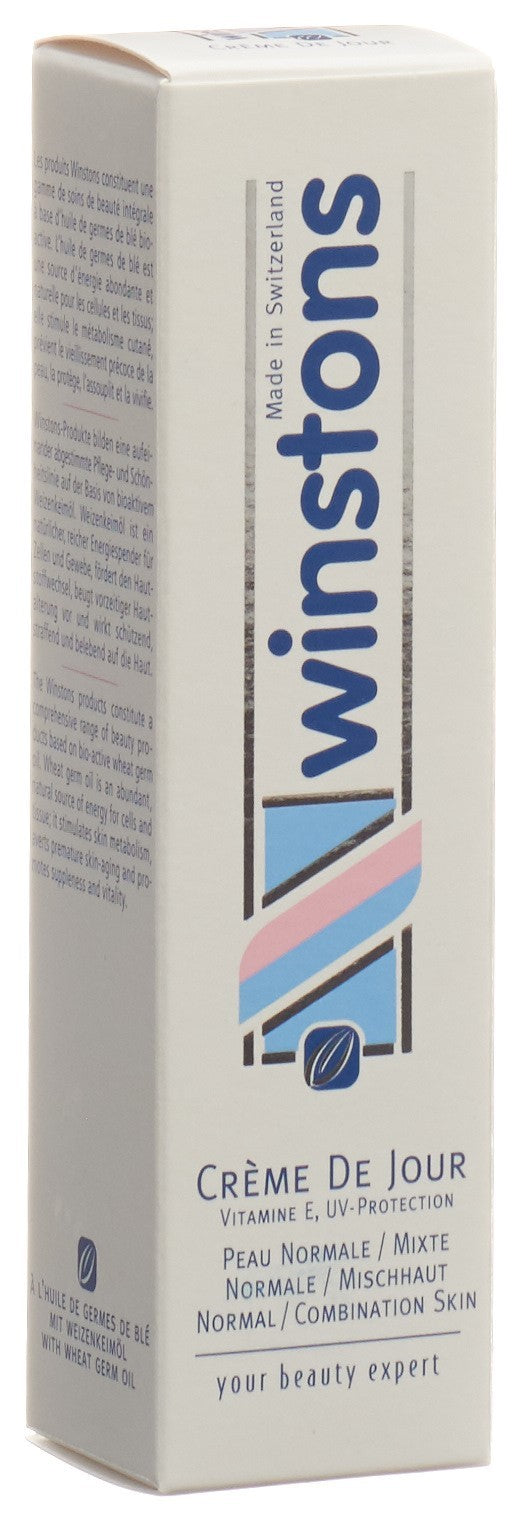 #Grösse_40 ml