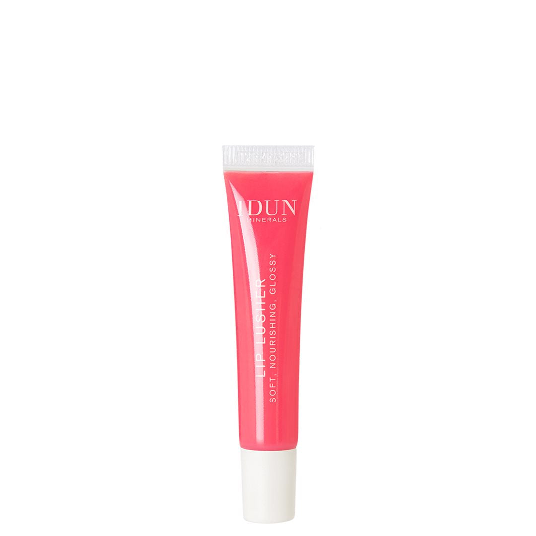 #Grösse_Tube 8 ml
