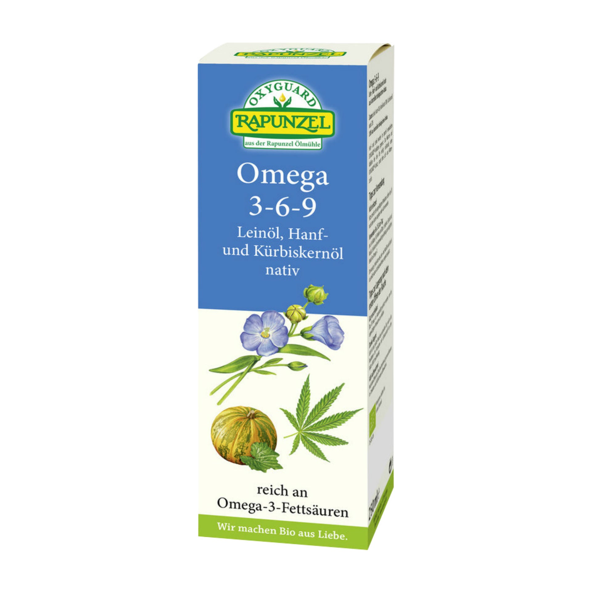 #Grösse_Flasche 250 ml