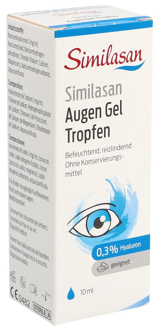 #Grösse_Flasche 10 ml