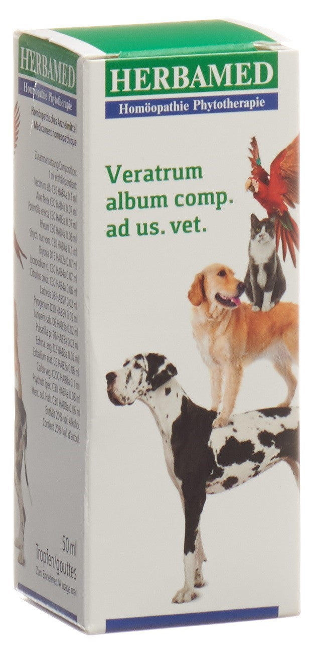 #Grösse_50 ml