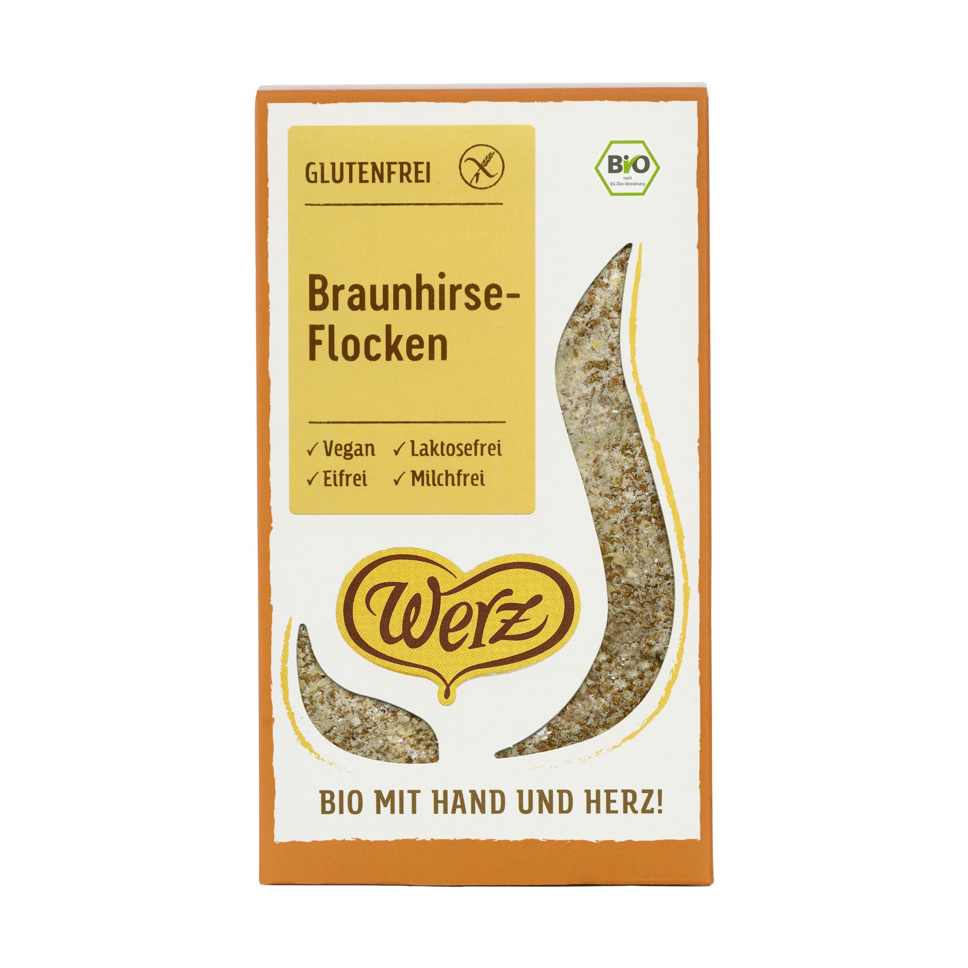 #Grösse_250 g