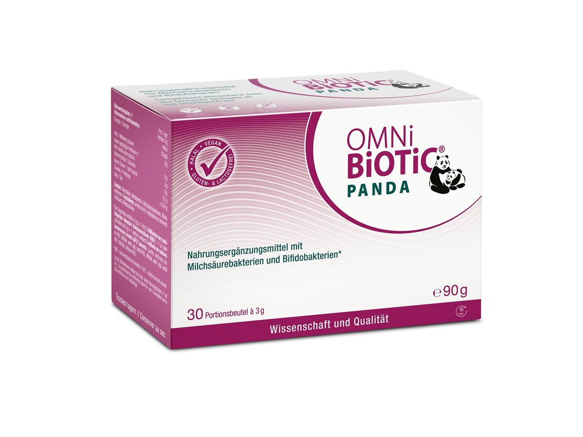 #Grösse_30 Beutel x 3 g