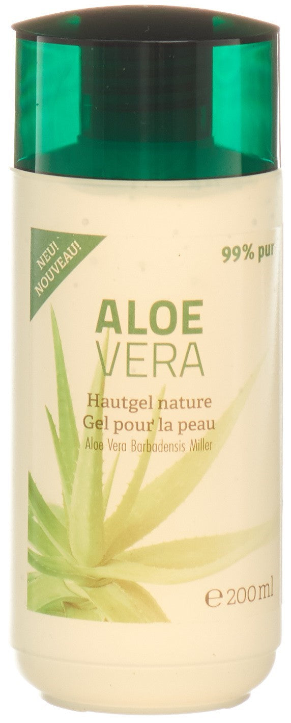 #Grösse_200 ml