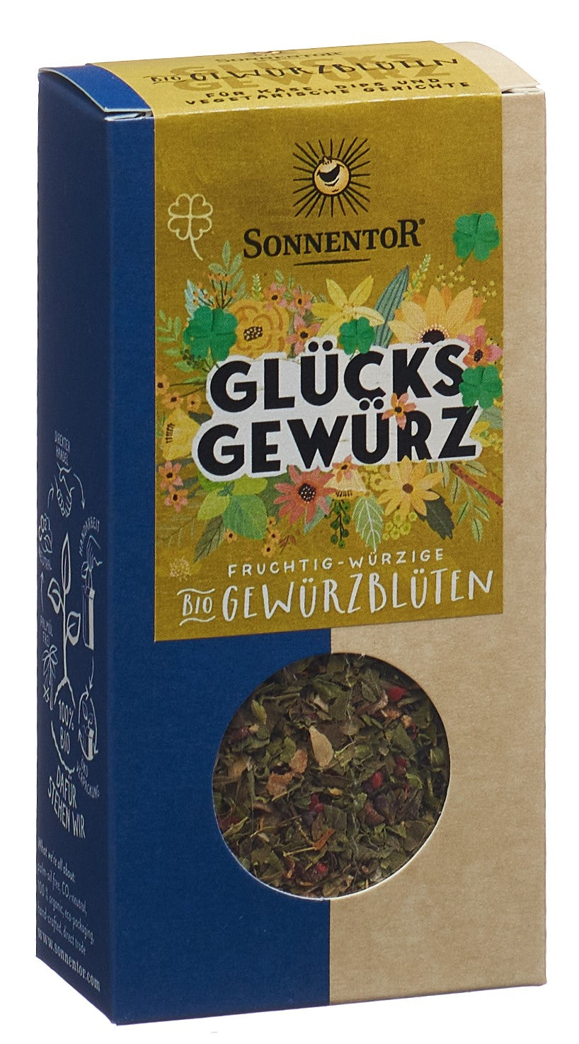 #Grösse_35 g