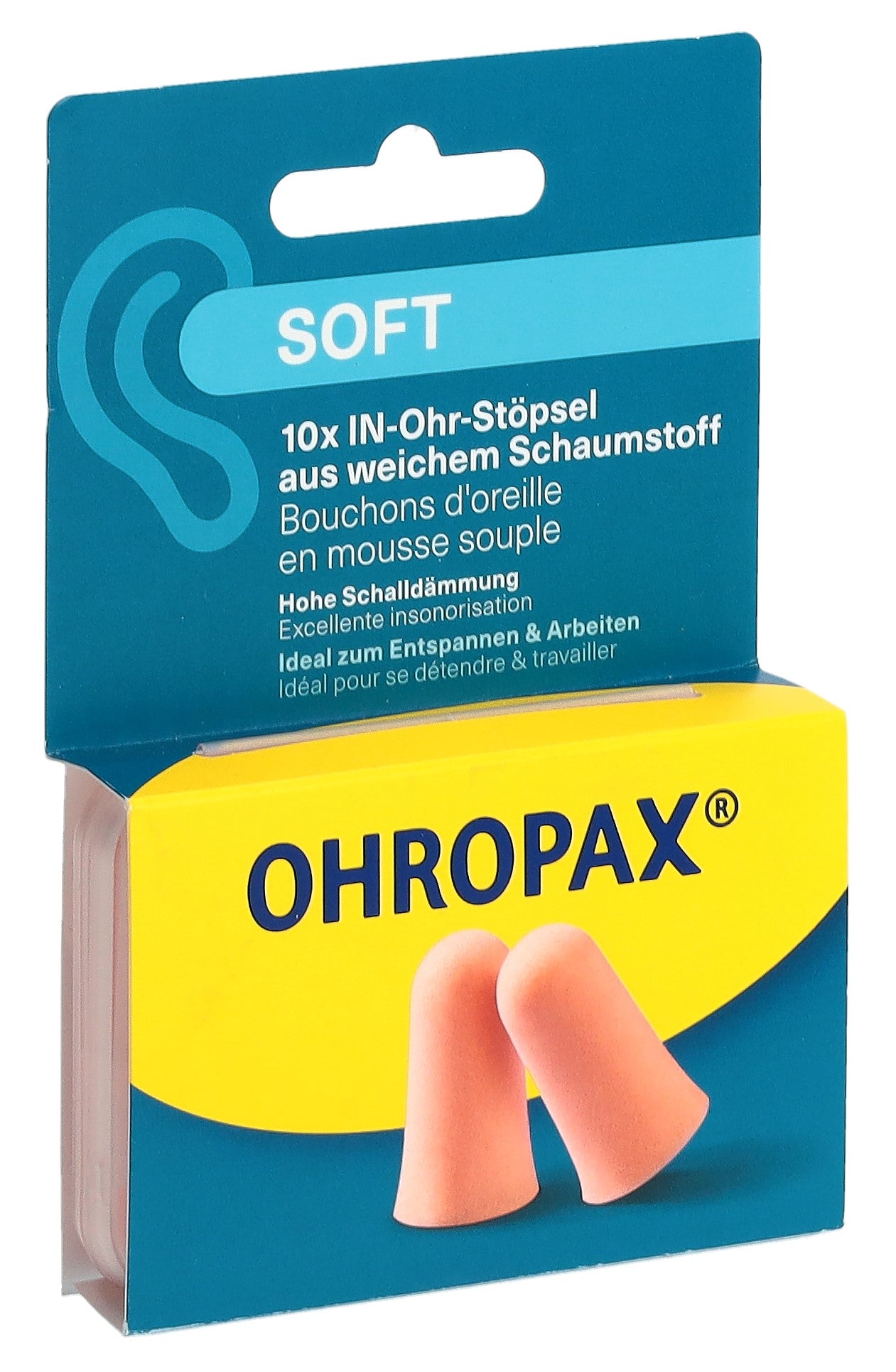 #Grösse_Box 10 Stk