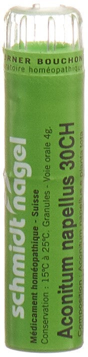 #Grösse_4 g