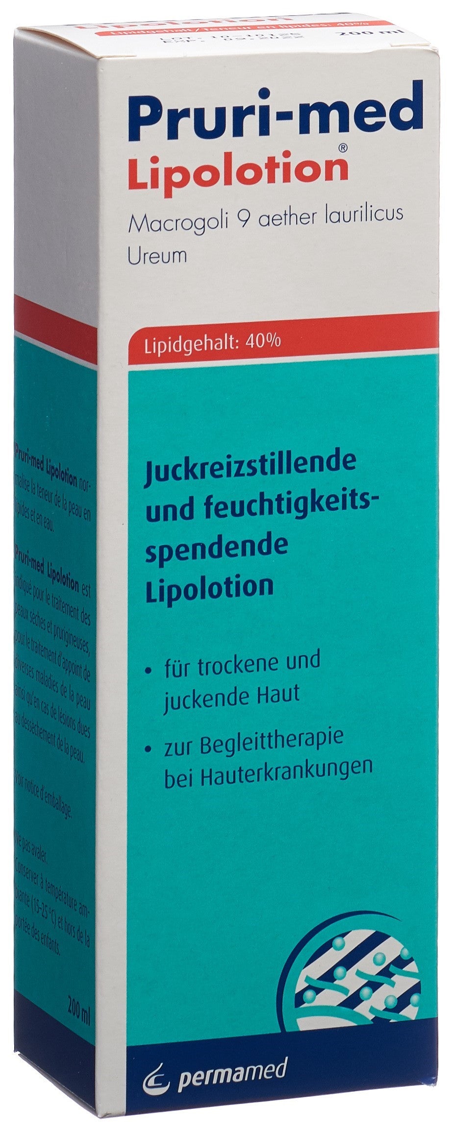#Grösse_Tube 200 ml