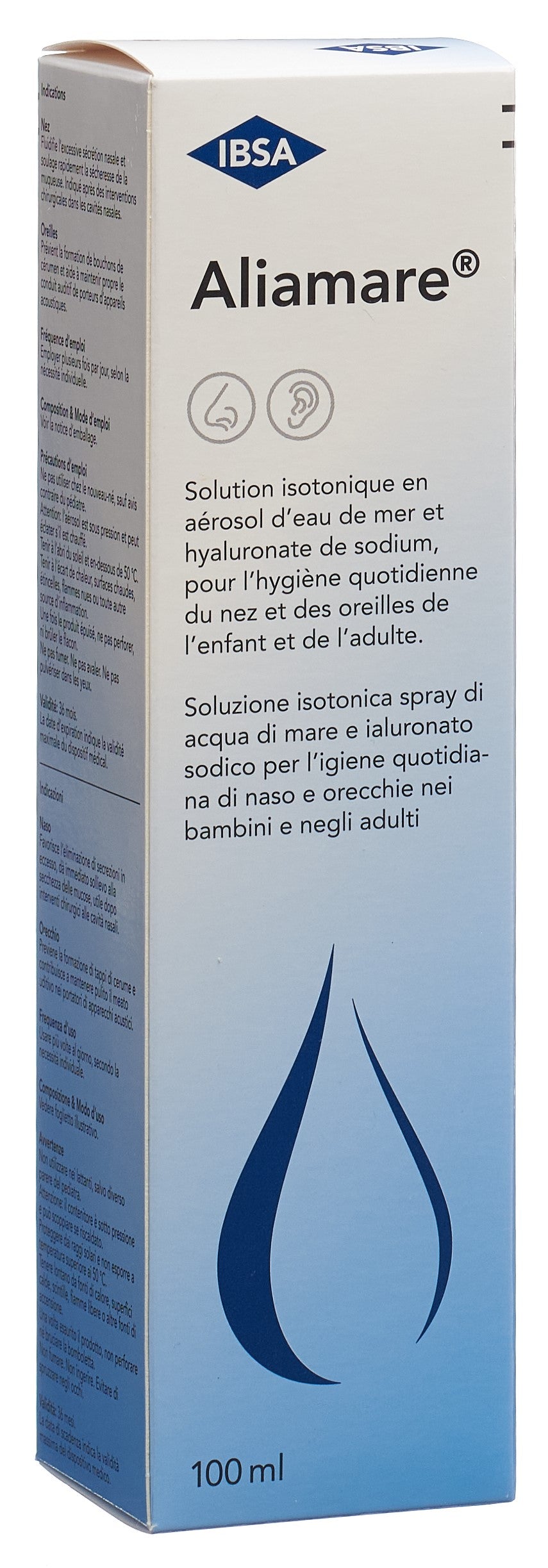 #Grösse_Vapo 100 ml