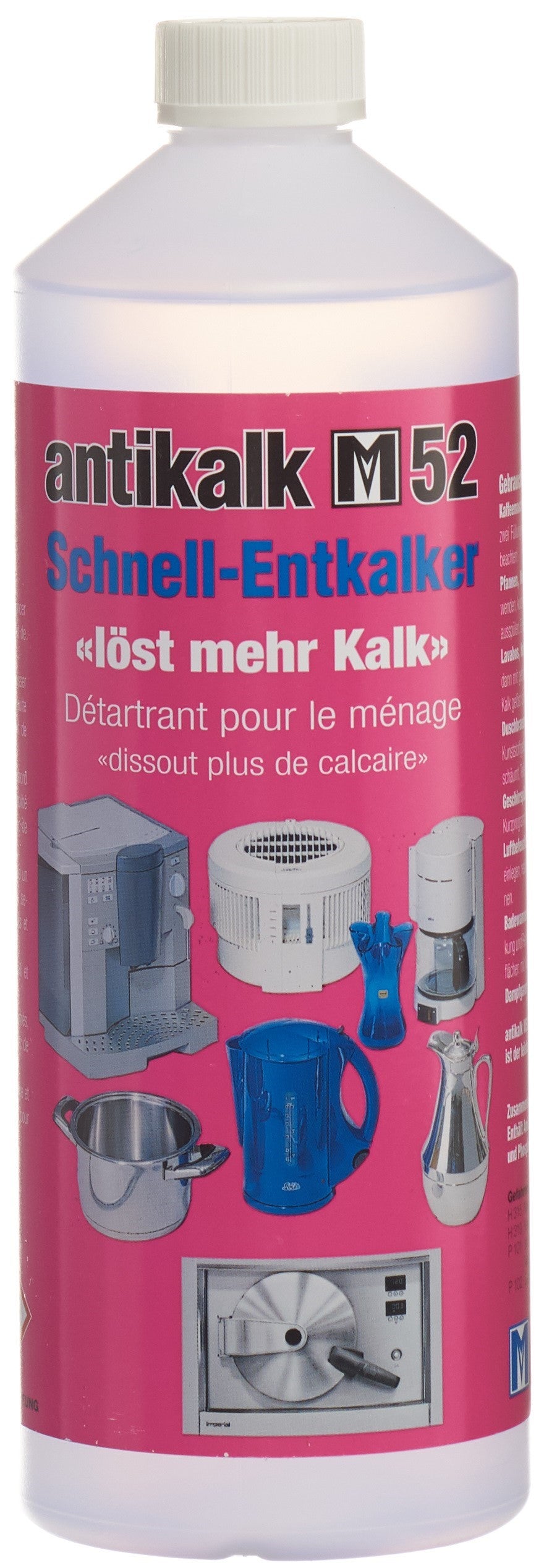 #Grösse_Flasche 1 lt