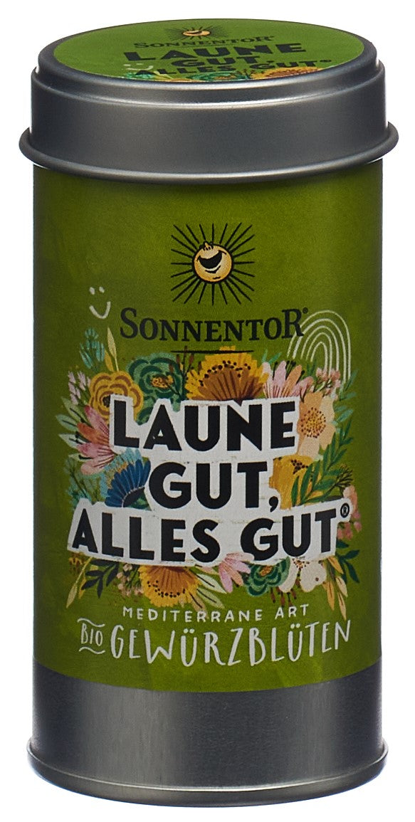 #Grösse_Streudose 25 g