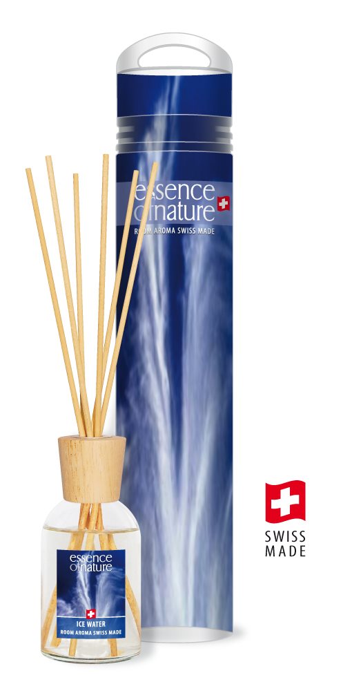 #Grösse_100 ml